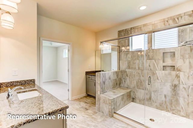 8644 Acadia Parkway 589, Sherrills Ford, NC 28673