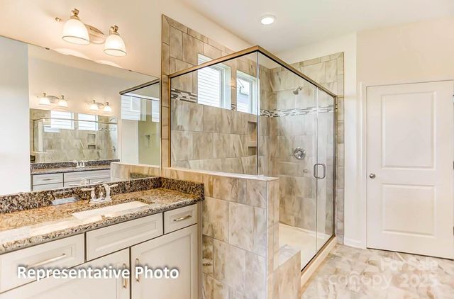 8644 Acadia Parkway 589, Sherrills Ford, NC 28673
