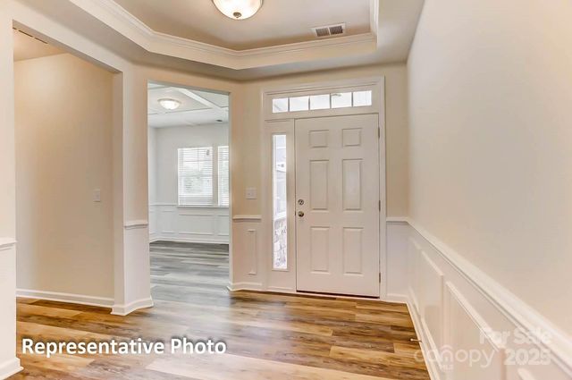 8644 Acadia Parkway 589, Sherrills Ford, NC 28673