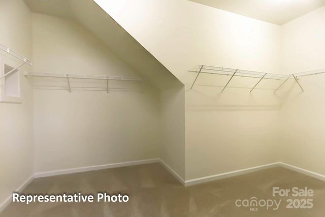 8644 Acadia Parkway 589, Sherrills Ford, NC 28673
