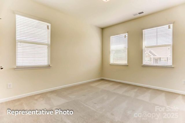 8644 Acadia Parkway 589, Sherrills Ford, NC 28673