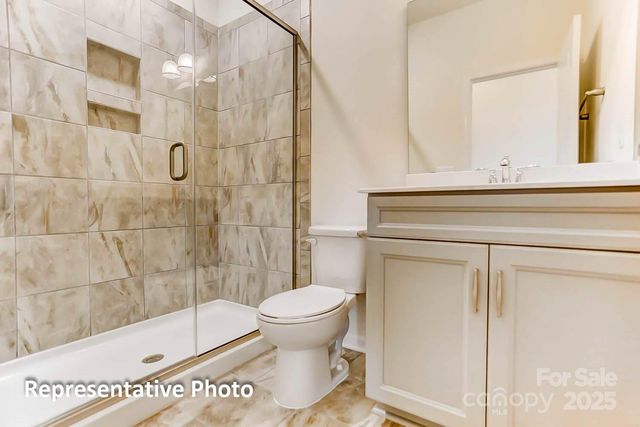 8644 Acadia Parkway 589, Sherrills Ford, NC 28673