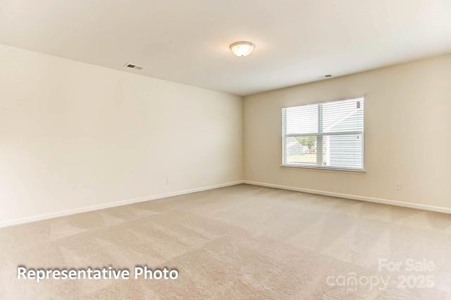 8644 Acadia Parkway 589, Sherrills Ford, NC 28673