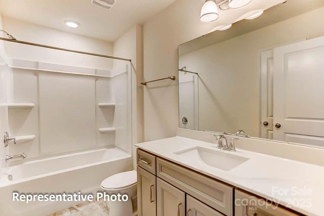 8644 Acadia Parkway 589, Sherrills Ford, NC 28673