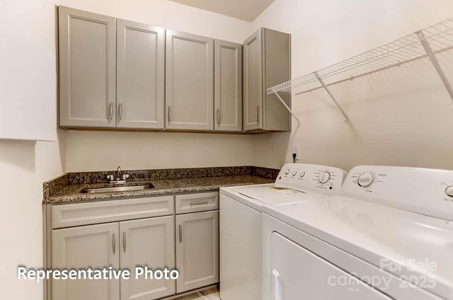 8644 Acadia Parkway 589, Sherrills Ford, NC 28673