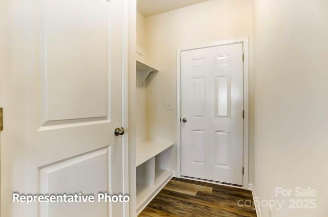 8644 Acadia Parkway 589, Sherrills Ford, NC 28673