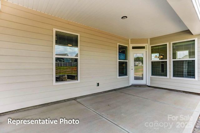8644 Acadia Parkway 589, Sherrills Ford, NC 28673
