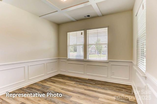 8644 Acadia Parkway 589, Sherrills Ford, NC 28673