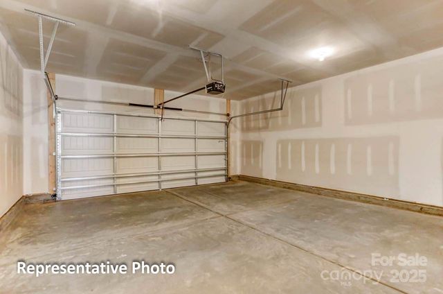 8644 Acadia Parkway 589, Sherrills Ford, NC 28673
