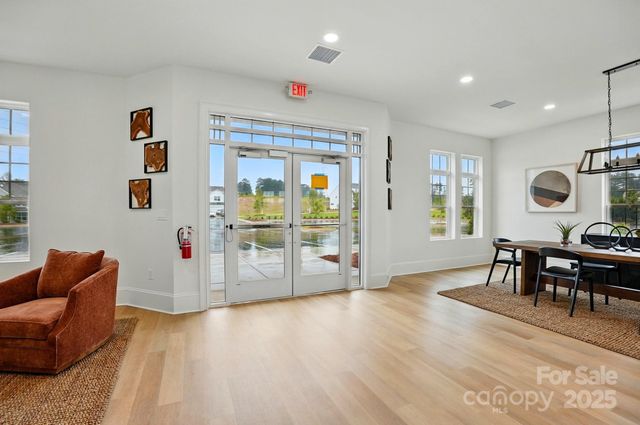 8644 Acadia Parkway 589, Sherrills Ford, NC 28673
