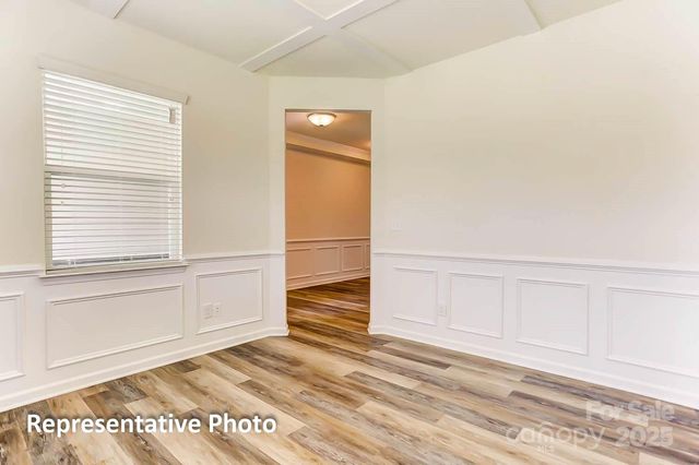 8644 Acadia Parkway 589, Sherrills Ford, NC 28673