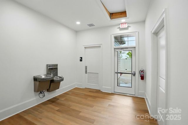 8644 Acadia Parkway 589, Sherrills Ford, NC 28673