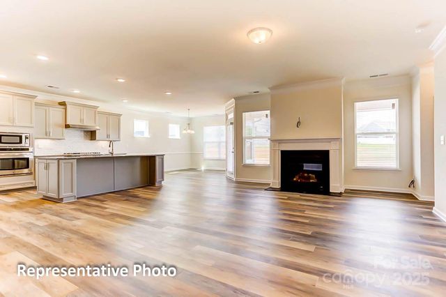 8644 Acadia Parkway 589, Sherrills Ford, NC 28673