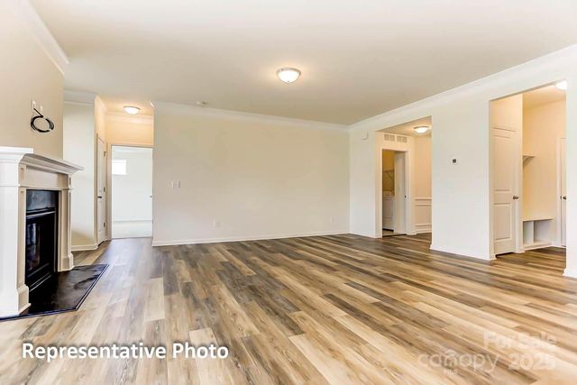 8644 Acadia Parkway 589, Sherrills Ford, NC 28673