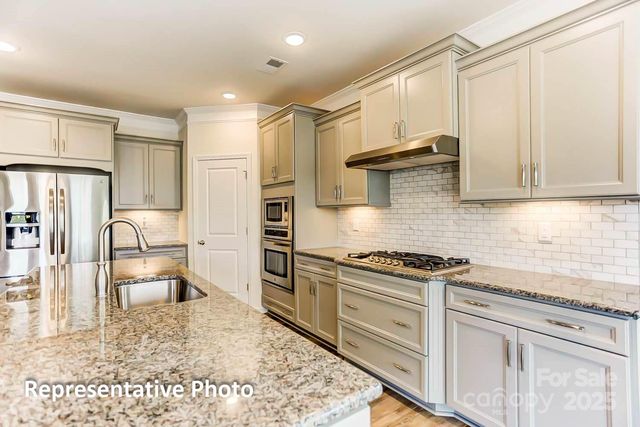 8644 Acadia Parkway 589, Sherrills Ford, NC 28673