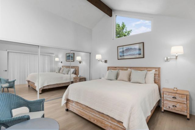 849 Bluebell Ct, Carlsbad, CA 92011