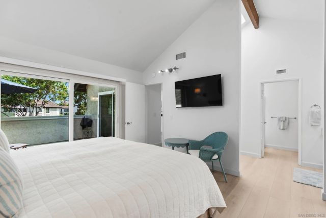 849 Bluebell Ct, Carlsbad, CA 92011