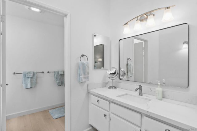 849 Bluebell Ct, Carlsbad, CA 92011