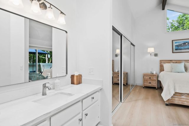849 Bluebell Ct, Carlsbad, CA 92011