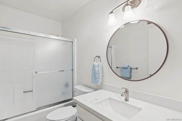 849 Bluebell Ct, Carlsbad, CA 92011