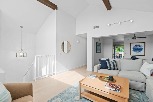 849 Bluebell Ct, Carlsbad, CA 92011