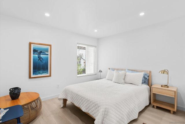 849 Bluebell Ct, Carlsbad, CA 92011
