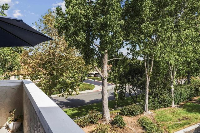 849 Bluebell Ct, Carlsbad, CA 92011