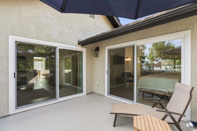 849 Bluebell Ct, Carlsbad, CA 92011