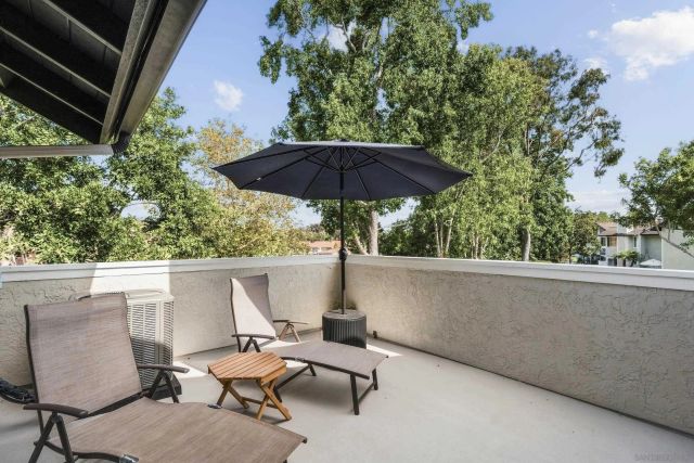 849 Bluebell Ct, Carlsbad, CA 92011