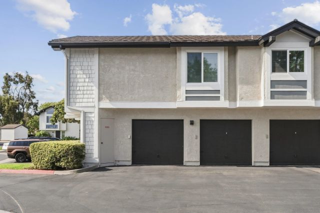849 Bluebell Ct, Carlsbad, CA 92011