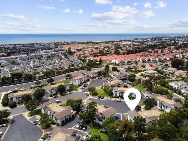 849 Bluebell Ct, Carlsbad, CA 92011
