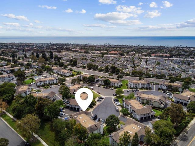 849 Bluebell Ct, Carlsbad, CA 92011