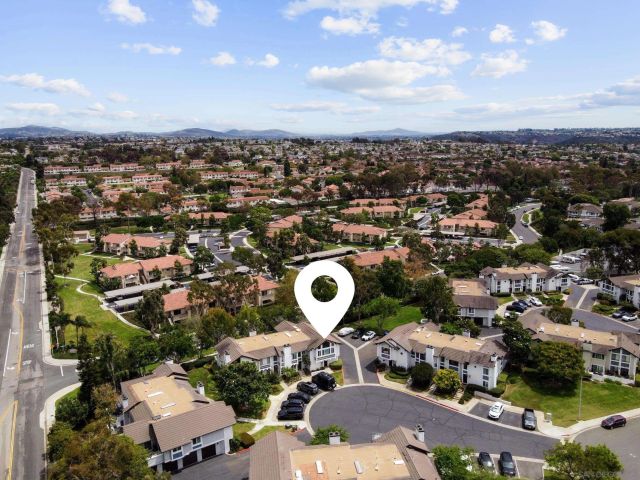 849 Bluebell Ct, Carlsbad, CA 92011