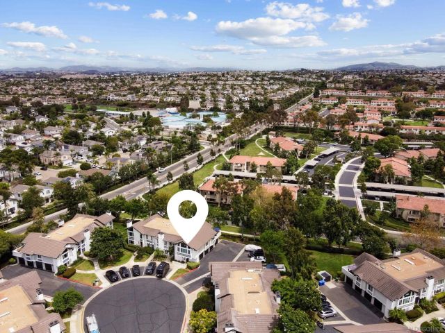 849 Bluebell Ct, Carlsbad, CA 92011