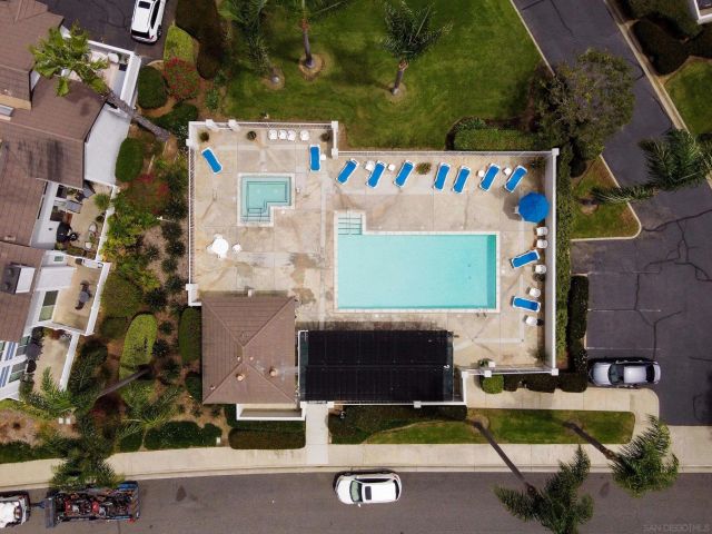 849 Bluebell Ct, Carlsbad, CA 92011