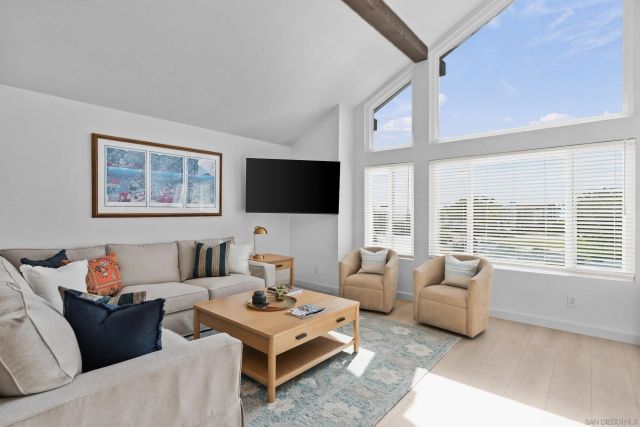 849 Bluebell Ct, Carlsbad, CA 92011