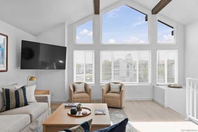 849 Bluebell Ct, Carlsbad, CA 92011