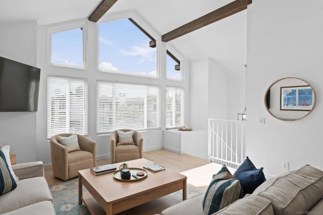 849 Bluebell Ct, Carlsbad, CA 92011