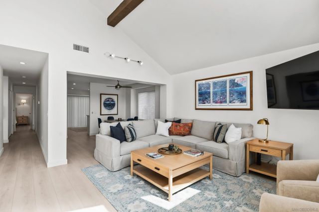 849 Bluebell Ct, Carlsbad, CA 92011