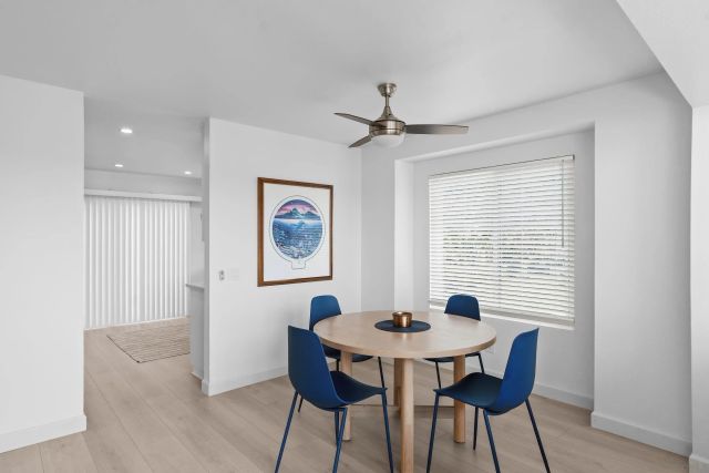 849 Bluebell Ct, Carlsbad, CA 92011