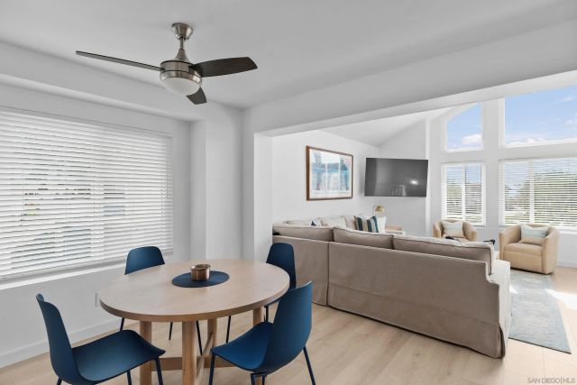 849 Bluebell Ct, Carlsbad, CA 92011