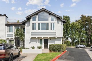 849 Bluebell Ct, Carlsbad, CA 92011