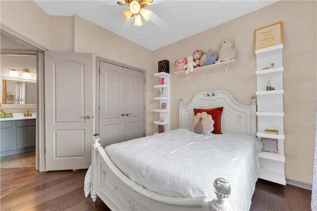 680 Reisling Street, Centerton, AR 72719