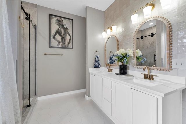 680 Reisling Street, Centerton, AR 72719