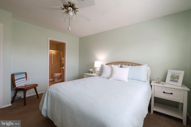 27 MAGNOLIA RD., Stafford Twp, NJ 08050