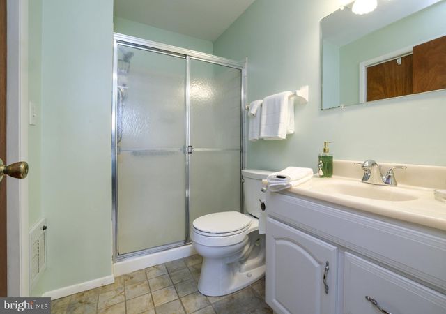 27 MAGNOLIA RD., Stafford Twp, NJ 08050