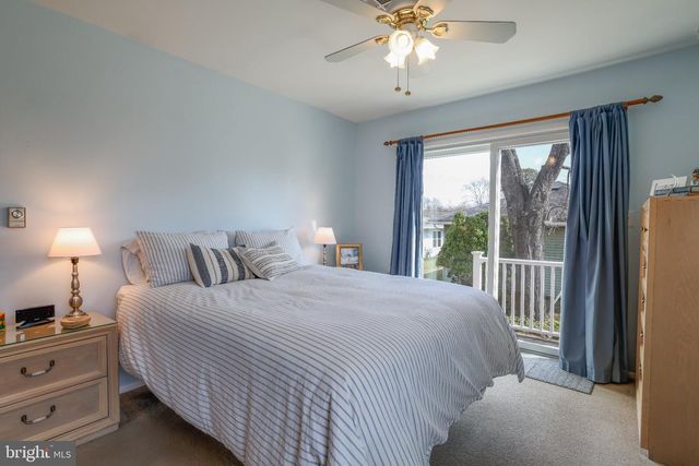 27 MAGNOLIA RD., Stafford Twp, NJ 08050