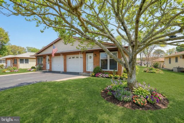 27 MAGNOLIA RD., Stafford Twp, NJ 08050