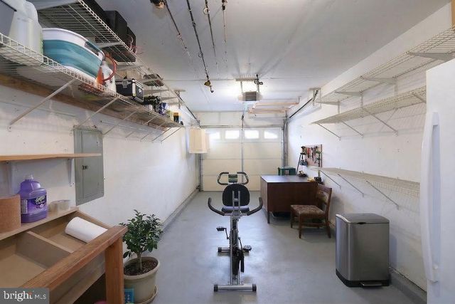 27 MAGNOLIA RD., Stafford Twp, NJ 08050