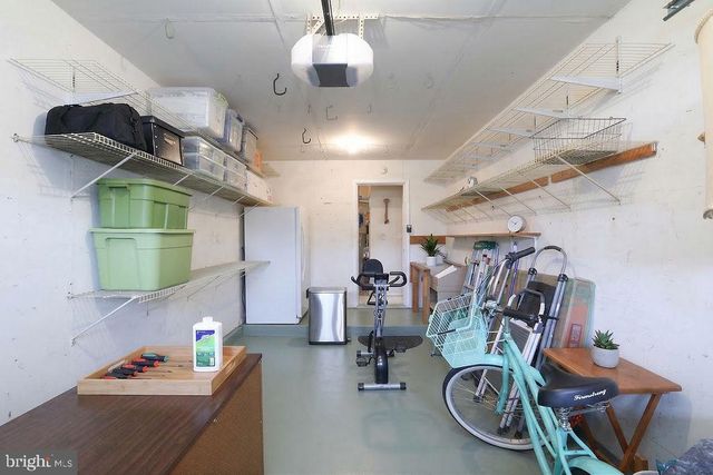 27 MAGNOLIA RD., Stafford Twp, NJ 08050